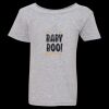 Heavy Cotton Toddler T-Shirt Thumbnail