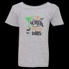 Heavy Cotton Toddler T-Shirt Thumbnail