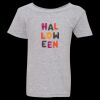 Heavy Cotton Toddler T-Shirt Thumbnail