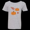 Heavy Cotton Toddler T-Shirt Thumbnail