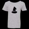 Heavy Cotton Toddler T-Shirt Thumbnail