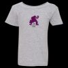 Heavy Cotton Toddler T-Shirt Thumbnail