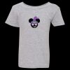 Heavy Cotton Toddler T-Shirt Thumbnail
