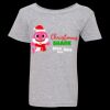 Heavy Cotton Toddler T-Shirt Thumbnail