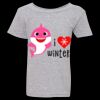 Heavy Cotton Toddler T-Shirt Thumbnail