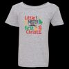 Heavy Cotton Toddler T-Shirt Thumbnail