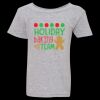 Heavy Cotton Toddler T-Shirt Thumbnail