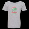 Heavy Cotton Toddler T-Shirt Thumbnail