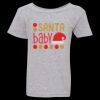 Heavy Cotton Toddler T-Shirt Thumbnail