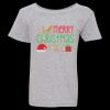 Heavy Cotton Toddler T-Shirt Thumbnail