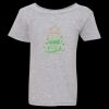 Heavy Cotton Toddler T-Shirt Thumbnail