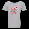 Heavy Cotton Toddler T-Shirt Thumbnail