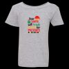 Heavy Cotton Toddler T-Shirt Thumbnail