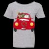 Heavy Cotton Toddler T-Shirt Thumbnail