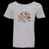 Heavy Cotton Toddler T-Shirt Thumbnail