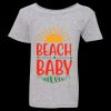 Heavy Cotton Toddler T-Shirt Thumbnail