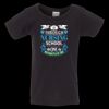 Heavy Cotton Toddler T-Shirt Thumbnail