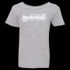 Heavy Cotton Toddler T-Shirt Thumbnail