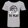 Heavy Cotton Toddler T-Shirt Thumbnail