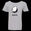 Heavy Cotton Toddler T-Shirt Thumbnail
