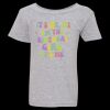 Heavy Cotton Toddler T-Shirt Thumbnail