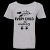 Heavy Cotton Toddler T-Shirt Thumbnail