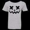 Heavy Cotton Toddler T-Shirt Thumbnail