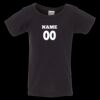Heavy Cotton Toddler T-Shirt Thumbnail