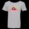 Heavy Cotton Toddler T-Shirt Thumbnail
