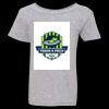 Heavy Cotton Toddler T-Shirt Thumbnail
