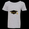 Heavy Cotton Toddler T-Shirt Thumbnail