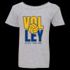 Heavy Cotton Toddler T-Shirt Thumbnail