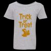 Heavy Cotton Toddler T-Shirt Thumbnail