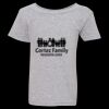 Heavy Cotton Toddler T-Shirt Thumbnail