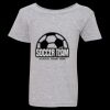 Heavy Cotton Toddler T-Shirt Thumbnail