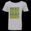 Heavy Cotton Toddler T-Shirt Thumbnail