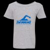 Heavy Cotton Toddler T-Shirt Thumbnail