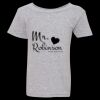Heavy Cotton Toddler T-Shirt Thumbnail