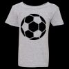 Heavy Cotton Toddler T-Shirt Thumbnail