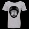 Heavy Cotton Toddler T-Shirt Thumbnail
