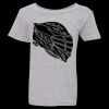 Heavy Cotton Toddler T-Shirt Thumbnail