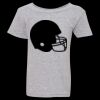 Heavy Cotton Toddler T-Shirt Thumbnail