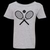 Heavy Cotton Toddler T-Shirt Thumbnail