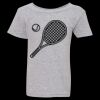 Heavy Cotton Toddler T-Shirt Thumbnail