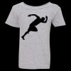 Heavy Cotton Toddler T-Shirt Thumbnail