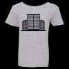 Heavy Cotton Toddler T-Shirt Thumbnail