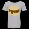 Heavy Cotton Toddler T-Shirt Thumbnail