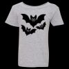 Heavy Cotton Toddler T-Shirt Thumbnail