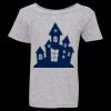 Heavy Cotton Toddler T-Shirt Thumbnail