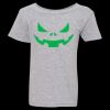 Heavy Cotton Toddler T-Shirt Thumbnail